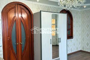 квартира за адресою Тракторобудівників просп., 94