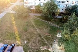 комната по адресу Шевченко ул., 337