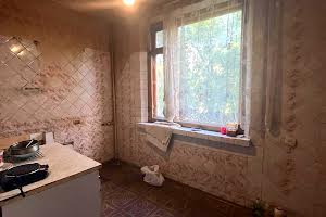 кімната за адресою Харків, Тракторобудівників просп., 87