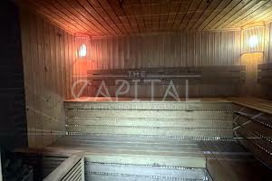 комерційна за адресою Бориспільський, 1