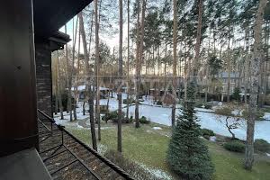 будинок за адресою Буча, бучанський