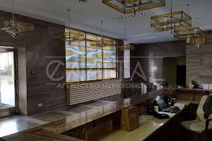 комерційна за адресою Митрофана Довнар-Запольського вул., 7