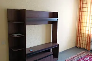 квартира по адресу Ахсарова ул., 17