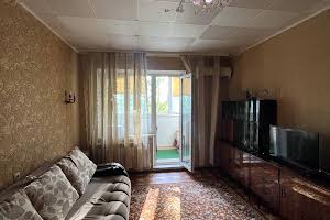 квартира по адресу Сахарова ул., 3