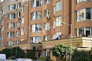 комерційна за адресою Андрія Малишка вул. (Льва Толстого), 102