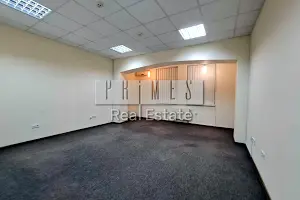 комерційна за адресою Дмитрівська вул., 52-Б