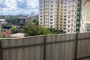 квартира по адресу Большая Панасовская ул. (Котлова), 76в