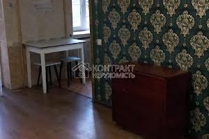 квартира по адресу Тобольская ул. (Тобольская), 48
