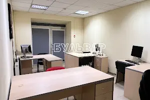 комерційна за адресою Соборності України вул., 238а