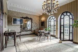 коммерческая по адресу Редутная ул., 19-А