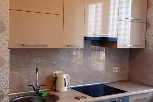 квартира по адресу Генуэзская ул., 3