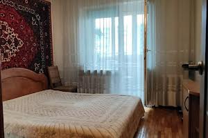квартира за адресою Остафія Дашковича вул., 66