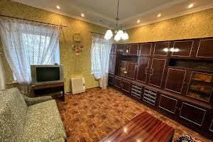квартира за адресою Спаська вул., 51