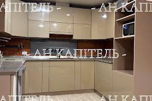 будинок за адресою Харків, Шацька вул. (Фурманова)