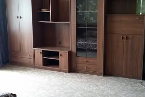 квартира за адресою Байрона просп., 175