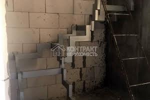 квартира по адресу Олимпийская ул., 6