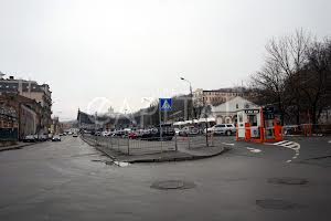 коммерческая по адресу Ярославская ул., 5/7