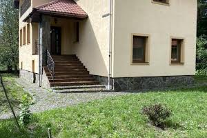 дом по адресу Независимости Украины ул.