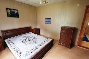 дом по адресу Богатырская ул.