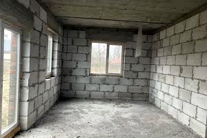 будинок за адресою с. Гнідин, Центральна вул.
