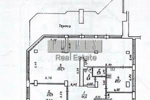 коммерческая по адресу Большая Житомирская ул., 20