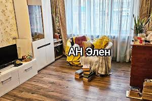 квартира за адресою Семена Палія вул. (Дніпропетровська дорога), 123