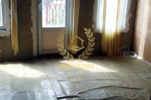 будинок за адресою садова, 3