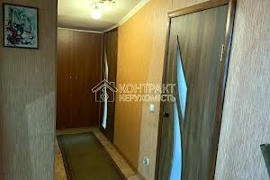 будинок за адресою Затишнянська вул., 5