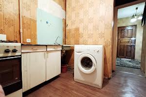 квартира по адресу Дружбы Народов ул., 240