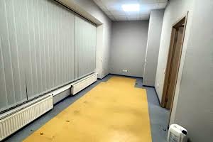 коммерческая по адресу Днепровская набережная ул., 13