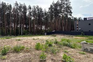 участок по адресу Радистов пер., 11А