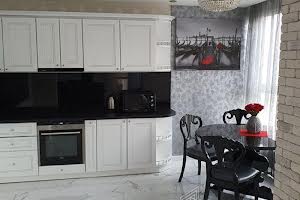 квартира по адресу Урловская ул., 23г