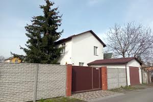 дом по адресу 88-а Садова, 55