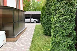 коммерческая по адресу Счастливая ул., 50
