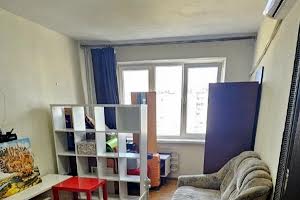 квартира за адресою Оболонський просп., 14-А