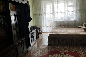 квартира за адресою палубная, 9