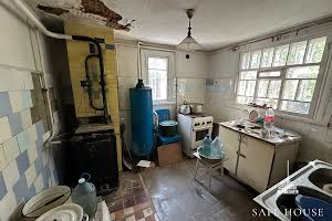дом по адресу Киевская ул., 258