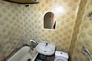 квартира за адресою Гвардійців-Широнінців вул., 79