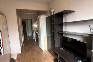 квартира по адресу Черновицкая ул., 5