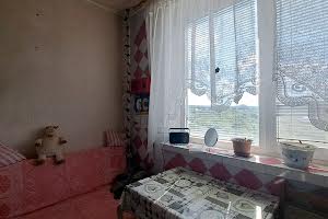 квартира за адресою Ахсарова вул., 20а