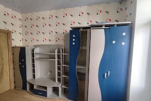 квартира за адресою Київська вул., 2