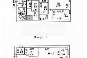 коммерческая по адресу Генерала Алмазова ул. (Кутузова), 12