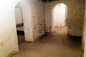 коммерческая по адресу Большая Васильковская ул. (Красноармейская), 14