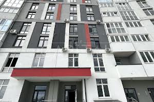 комерційна за адресою вул. Маланюка Євгенія, 13
