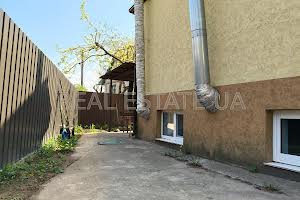 будинок за адресою 4-та Садова, 70