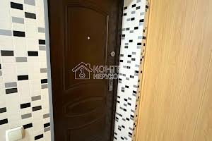 квартира за адресою Шекспіра вул., 11