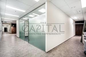 комерційна за адресою Князів Острозьких вул. (Московська), 32/2