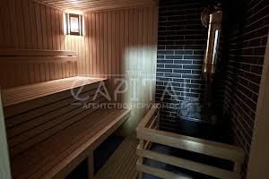 будинок за адресою Стежки вул., 3а