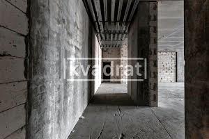 коммерческая по адресу Днепровская набережная ул., 15-Ж
