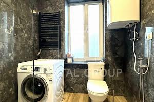 будинок за адресою Тячівська вул., 50